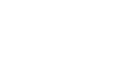 江阴中沛科技有限公司
