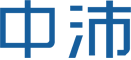 江阴中沛科技有限公司